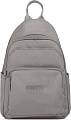 Городской рюкзак Fabretti Y66302-61
