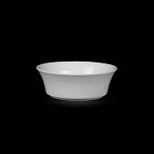 Сервировочная миска Corone Simplice LQ-QK15019A фк036