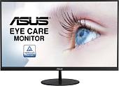 Монитор ASUS VL249HE