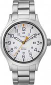Наручные часы Timex TW2R46700