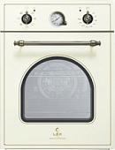 Духовой шкаф LEX EDM 4573 С IV