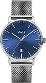 Наручные часы Cluse Aravis CW0101501004