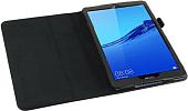 Чехол для планшета IT Baggage для Huawei Media Pad M5 Lite 8&quot; (черный)