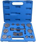 Специнструмент RockForce RF-65802 (13 предметов)