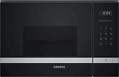 Микроволновая печь Siemens BE555LMS0