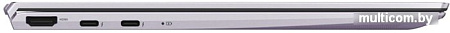 ASUS ZenBook 13 UX325EA-KG687W