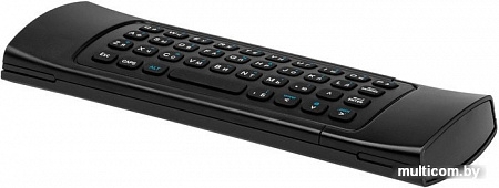 Универсальный пульт ДУ Harper KBWL-030