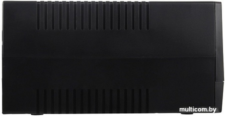 Источник бесперебойного питания FSP FP 650