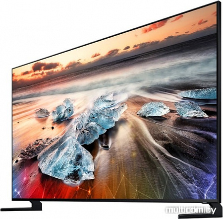 Телевизор Samsung QE75Q900RBU