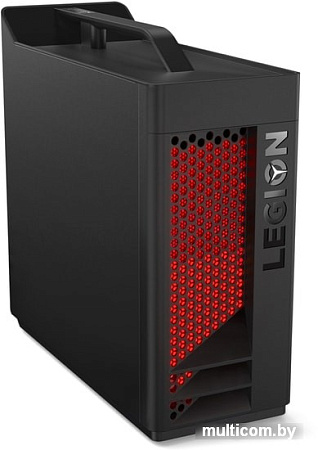 Компьютер Lenovo Legion T530-28ICB 90L300LLRS