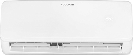 Кондиционер Coolfort CF-4002