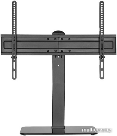 Кронштейн MAUNFELD MTS-3770L