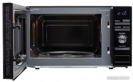 Микроволновая печь Schaub Lorenz SLM ES03D