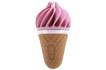 Вибромассажер Satisfyer EE73-581-0719