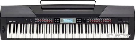 Medeli SP4200 (со стойкой)