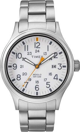 Наручные часы Timex TW2R46700
