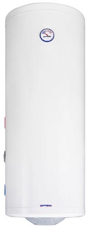 Бойлер косвенного нагрева Metalac Direct WL 100 E (левое подключение)