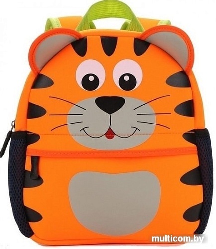 Рюкзак Sun Eight SE-sp006-08 (тигр)