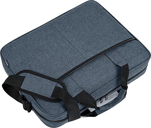 Сумка Goody Classic 15.6" (темно-серый)