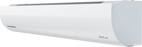 Тепловая завеса Калашников KVC-A15E6-12