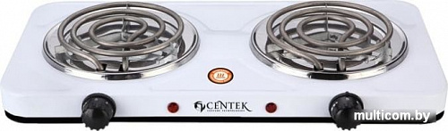 Настольная плита CENTEK CT-1509