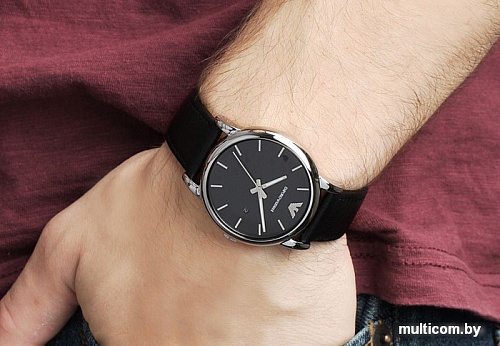 Наручные часы Emporio Armani AR1692