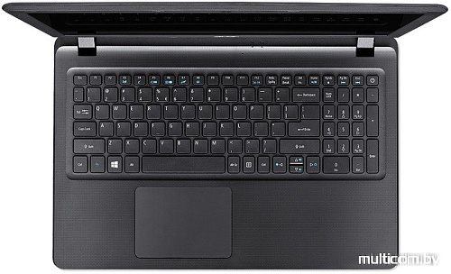 Ноутбук Acer Aspire ES1-523-294D NX.GKYER.013