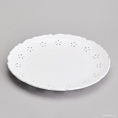 Lefard Style 441-058