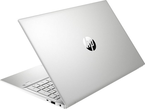 Ноутбук HP Pavilion 15-eh2065nw 714A7EA
