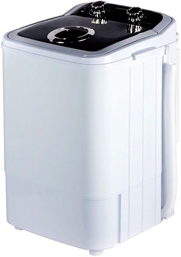 Активаторная стиральная машина Horizont WM-4601W