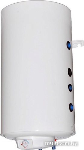 Бойлер косвенного нагрева Galmet Mini Tower SG-W(S) 100-RH