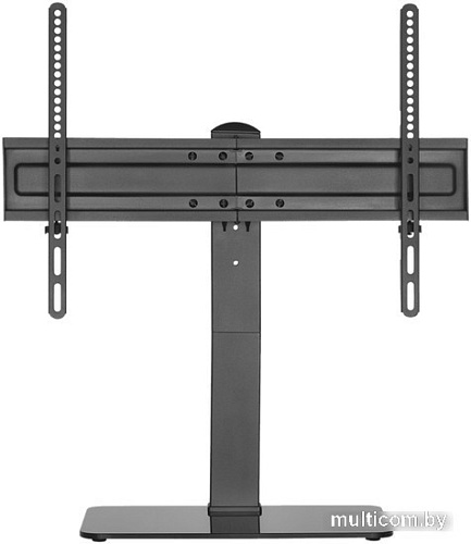 Кронштейн MAUNFELD MTS-3770L