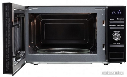 Микроволновая печь Schaub Lorenz SLM ES03D