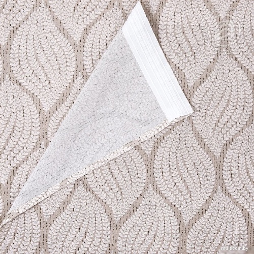 АртПостель Сопрано для гостиной с подхватом Ш.145.260