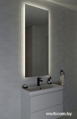 Cersanit Eclipse Smart 60x145 64155