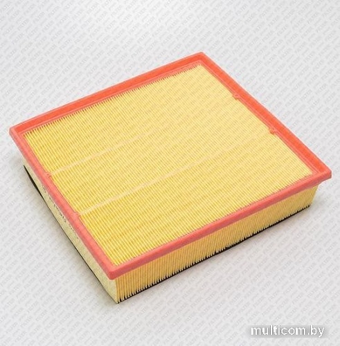Воздушный фильтр Green Filter LF0340