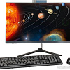 Моноблок Z-Tech Standart-i5104-8-0-240-N-H410-000