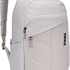 Городской рюкзак Thule Indago 23L 3205208 TCAM7116SS (серо-бежевый)