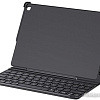 Чехол для планшета Baseus Brilliance Series Magnetic Keyboard для Apple iPad 10.2 (черный)