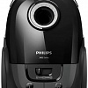 Пылесос Philips XD3030/01