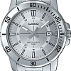 Наручные часы Casio MTP-VD01D-7C