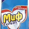 Стиральный порошок МИФ Expert 15 кг