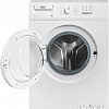 Стиральная машина BEKO WRE 75P1 XWW