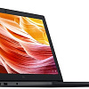 Ноутбук Xiaomi Mi Notebook 15.6 2019 JYU4140CN