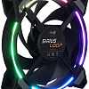 Вентилятор для корпуса In Win Sirius Loop ASL120FAN-3PK