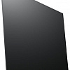 Телевизор Sony KD-65A1