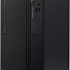 Компьютер Acer Veriton ES2730G DT.VS2ER.09L