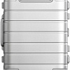 Чемодан-спиннер Xiaomi Metal Carry-on Luggage 20&amp;quot;