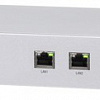 Коммутатор Ubiquiti UniFi Security Gateway Pro [USG-PRO-4]