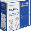 Умывальник Cersanit Moduo 40 63569